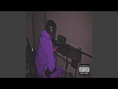 Jugg Star, Pt. 3 (feat. $camaurion)