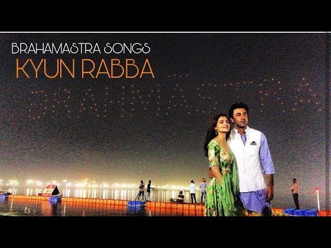 download lagu mp3 mp4 Brahmastra Movie Songs, download lagu Brahmastra Movie Songs gratis, unduh video klip Brahmastra Movie Songs