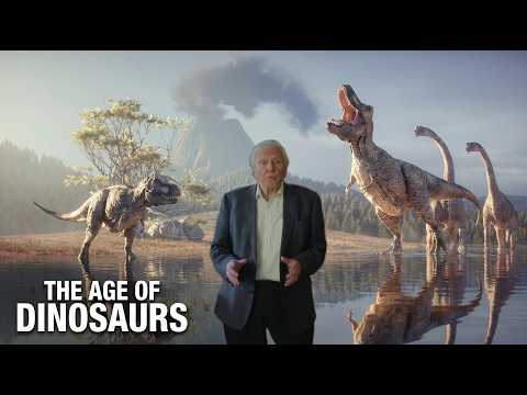 Paleora and The Freeman Show