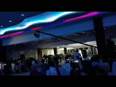 Dasma me e bukur shqiptare 2019