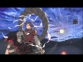 【東方ヴォーカル】山風【神さびた古戦場～ Suwa Foughten Field】 
