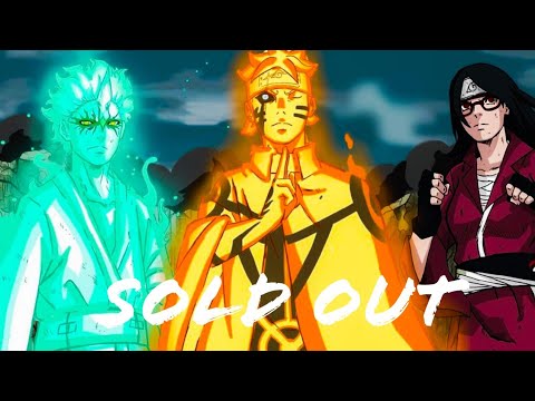Anime Mix [AMV] Hawk Nelson- Sold out!