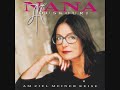 Nana Mouskouri: Wind