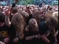 Hypocrisy - Roswell 47 (Live Summerbreeze 2002 ...