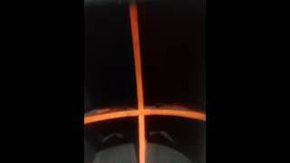 Download lagu sound rosok😂 mp3 Download lagu sound rosok😂 mp3