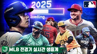 유튜브 썸네일