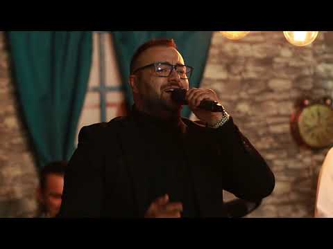 Orde Nedelkovski & Celk bend  -  Nema druga Makedonija (ImaT nemaT)