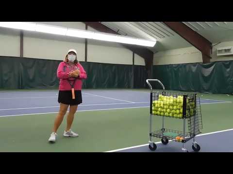 SBRC: Shelly's Advice