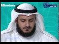 Мишари Рашид. Обучение чтению сур Корана: Сура 91 - Аш-Шамс - الشمس 