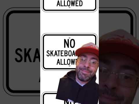 What was Nike 6.0 in 90 seconds