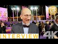 Roy Conli Interview Strange World
