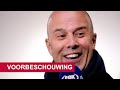 Voorbeschouwing Slot | AZ - NAC (Beker)