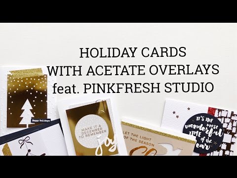 Hello, Monday 11.21.2016