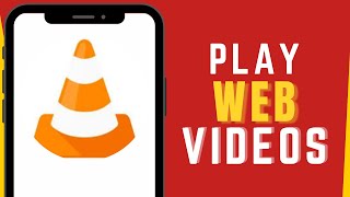 How to Play Web Videos in VLC Media Player 2025: Stream Online Videos 