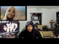 CITY GIRLS SEASON FT. LIL BABY REACTION CITY GIRLS SEASON FT. LIL BABY REACTION