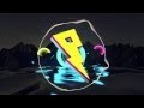 Fareoh ft. Ethan Thompson - Fight For You