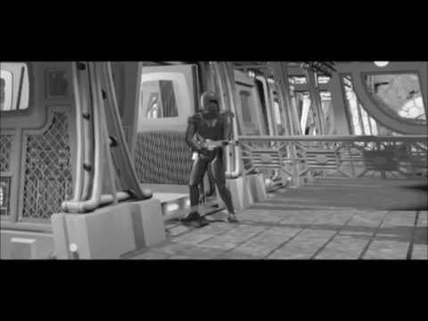 Crusader: No Regret Music - Silver