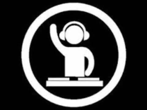 Older Grand vs TWISTERZ-  Midi of Honky Tonk (DeeFka Mashup)