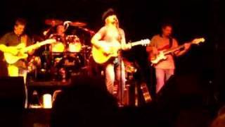 Lance Miller - Can You See Me Alright