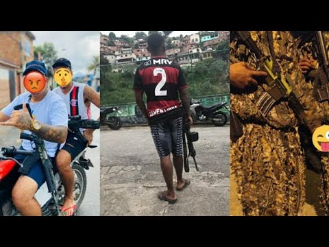 MC MATHEUZINHO - VAMOS DOMINAR JPA [ EXCLUSIVA ]