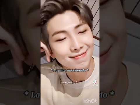 BTS reaccióna a.....