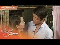 Full Episode 25 Dahil May Isang Ikaw English Dubbed