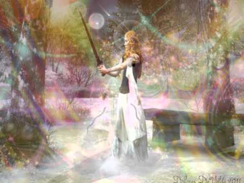 I will not be silent By Johnathan David & Melissa Helsler