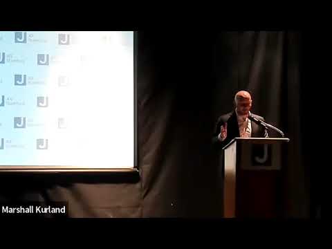 JCC Annual Meeting 2022