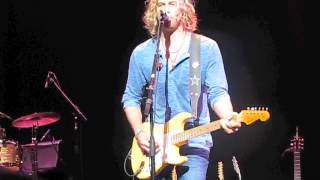 Casey James &quot;So Sweet&quot; Shreveport. LA