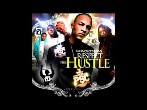 P$C - Choppin' (Big Kuntry)