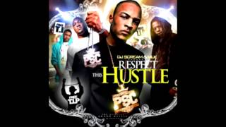 P$C - Choppin' (Big Kuntry)