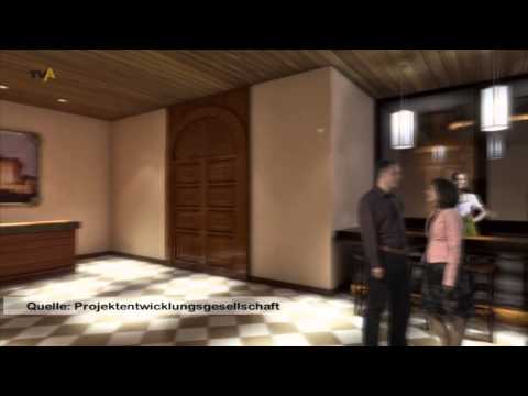 2013 Jahresrückblick Aufreger Teil 04