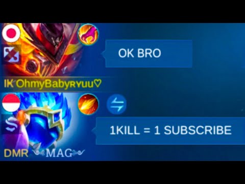 MY LAST MATCH ALDOUS BEFORE SEASON ENDS | NEW EMBLEM SYSTEM UPDATE 2023