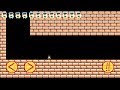NAMATIN Trap Adventure 2 Game Kematian