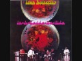 Termination - Iron Butterfly