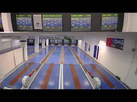 5 K. 2ZM Siliko -Adria