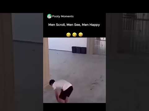 Men happy😂😂😂#football #soccer