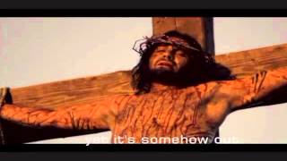 ApologetiX &quot;Born to Run - Bruce Springsteen&quot; PARODY #2