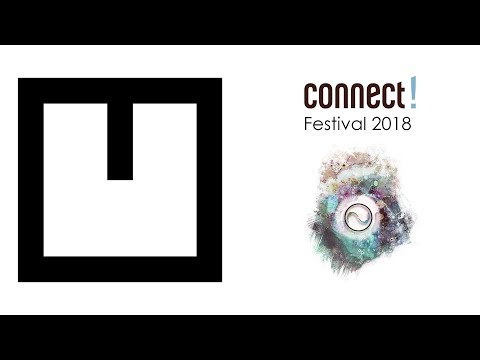 Connect! Festival 2018 - One Million Toys Aftermovie