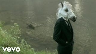 Sparklehorse - North Carolina