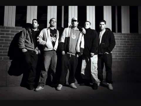 Teroa Team - Teroa Sound