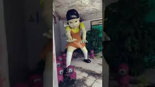 Download lagu kokoma kokoma new original game mp3