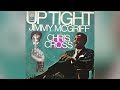 Chris Cross - Jimmy McGriff (1970)