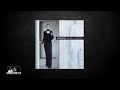 Seabound - Traitor (Extended)