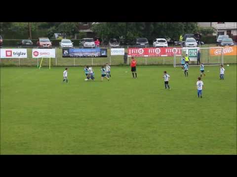 2016.06.11, 4.krog turnir Črnuče, Nk Mengo - San Gotardo B