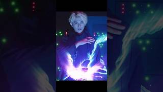 Download lagu 🔥 Kamen Rider MetsubouJinrai’s FINAL REVENGE | Kamen Rider Zero-One - The Ultimate Union! ⚡ mp3