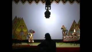 Download lagu PETRUK GUGAT 02 - Ki Dalang Sugino Siswocarito (alm) #wayangkulitbanyumasan #kisoeginosiswocarito mp3