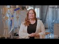 HHMS Medical Magnet Programs