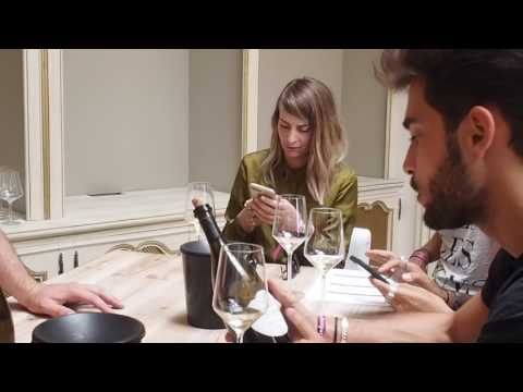 download lagu mp3 mp4 Chteau, download lagu Chteau gratis, unduh video klip Chteau