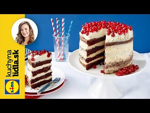 download lagu mp3 mp4 Red Velvet Cake Lidl, download lagu Red Velvet Cake Lidl gratis, unduh video klip Red Velvet Cake Lidl